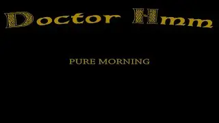 Placebo - Pure Morning (Scottish Bardcore)(Medieval)(Celtic)