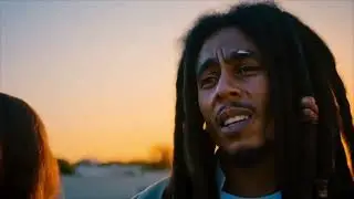 HOMMAGE JAMA&Iuml;QUE &ndash; CLIP FANMADE | &Eacute;lise & Bob Marley &ndash; Babylon's Sister