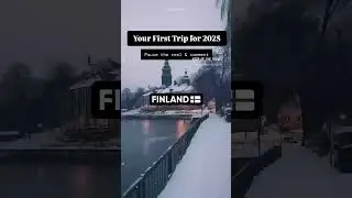 Pick your first trip 2025 #travel #Dubai #switzerland #Paris #London #japan #turkey #Maldives #india