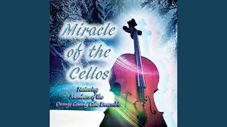 String Quartet Op. 76 in C Major
