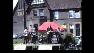 20010705 Tropical Element