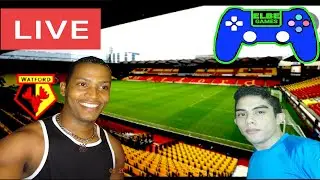 PES6 ONLINE ELBE X ROGERIO FARIAS ML CBF VBR REGIONAL  ELBE GAMES LIVE PS2/PC