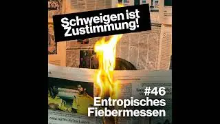 Entropisches Fiebermessen