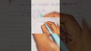 #bsc #math #wala #shorts #series #find #next #number #sequence