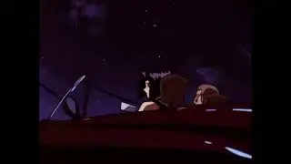 CHILL VIDEO GAME TYPE BEAT 