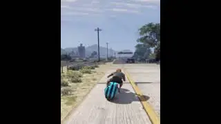 🔴 GTA 5 FUNNY MOMENTS LIVE! 🚗 High Speed Police Chase & Epic Fails
