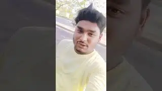 Chagal Chunchuniya Chnak Gail Baat #khesari #newsong #song #bhojpuri #shortvideo #lipsing