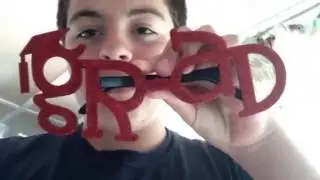Random Vlog