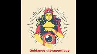 Guidance thérapeutique du mois d'octobre 2025 🍂🦋