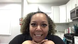 Ava's Mom Mandy reviews TLC's NRG WEIGHT LOSS & ENERGY SUPPLEMENT (Total Life Changes)