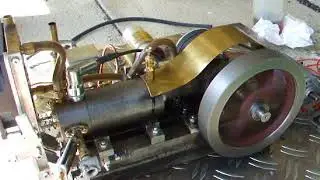 DSCF8287