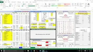 NPNG+ Board Reader BETA Auto Manager - Handling Rosters and Subs