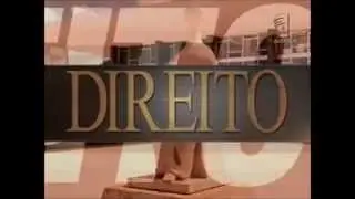 Saber Direito Aula - Direito Internacional Humanitário - aula 2 (10/11/15)