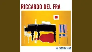 The Bells and the Island (feat. Airelle Besson, Pierrick P&eacute;dron, Bruno Ruder, Billy Hart,...
