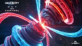 Dezzert - Landing on Blue Earth