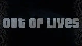 GTA 5 online -  $RENT IS DUE $