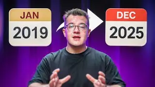 Si c’était à refaire, voici comment je lancerais mon business de coaching en ligne en 2025