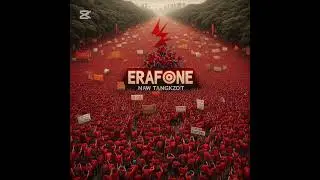 jingle erafone
