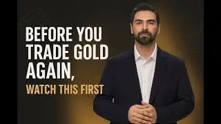 Before You Trade Gold Again, Watch This!