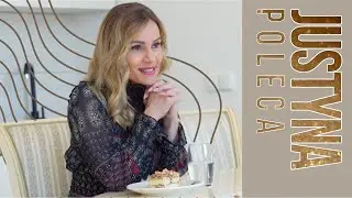 Justyna poleca: Aparthotel Wałcz
