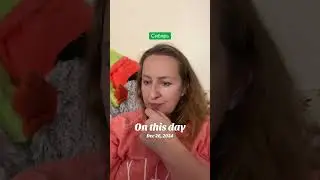 Сибирь 