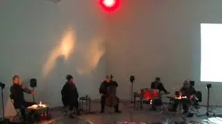 Parallax/Jernberg/Grenager/Nilsson