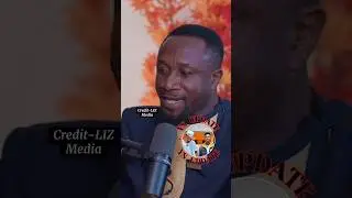 Авраам бен Моше и Эбо Нова в одном шоу 😂 Призывают людей присоединиться к нам 🛥️
