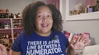 Unedited LuuLuu | Random Perfume Thoughts & The Best Summer Perfumes 