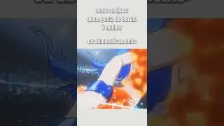 #meme #k&auml;mpfer #boruto #anime