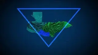 Trapped in the Triangle; Inside the migrant crisis in Central America