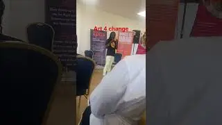 art 4 change