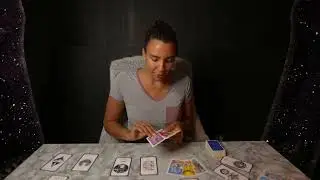 ❤️TAURUS 