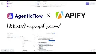 Office Hours #9 | Multi-Agent System (MAS) w Task Manager, Native Database & GoHighLevel/APIFY MCP!