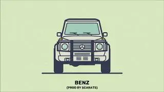 Smokepurpp type beat - 