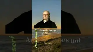 Understsnding America's Foreign policy #shorts #ytshorts #motivationalvideo #america #viral #policy