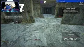 🧟&zwj;Busca encuentra compra vende☠️/DayZ/Madriguera/ !id/Juegos Baratos--!ig ✔🔞