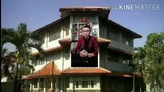 Kelompok 3 Pajak PPH22