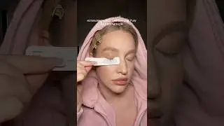 Ну что ж.. посмотрим ✨🪽 Сыворотку брала на ВБ: #552732705 Еще нашла на ЗЯ #19000468233