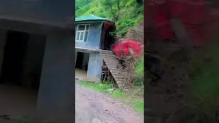 Paras kaghan valley #traveldaiaries #travel #pakistan #adventure #shorts #trendingshorts #viral