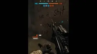 PW5A3.1.4.conquest.ptfo.DoW | BF6