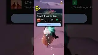 5 MELHORES JOGOS GR&Aacute;TIS DE MUNDO ABERTO PARA ANDROID 2025🕹️#JogosGratisAndroid #MundoAberto #mobile