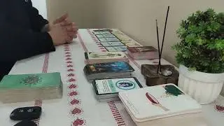 Çok özledim ❤ Aklımdaki kişi 🍀 #aklimdakikişi #tarot #astrolojiyorumu #tarotreading #tarotfalı #aşk 