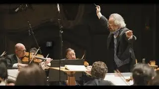 Oregon Symphony: Bringing People Together through Music