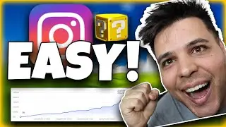 Instagram Influencer Marketing Platform 2023 - HIRE & VERIFY AN INFLUENCER WITH 1 CLICK - INSTAJET