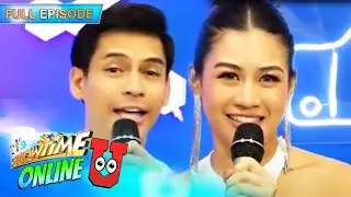 Showtime Online U - May 26, 2023 | Full Episode
