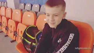 Болевые и УДУШАЮЩИЕ! СЛАБОНЕРВНЫМ НЕ СМОТРЕТЬ!