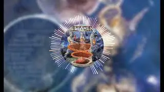 Testament - Children Of The Next Level (Guitar Backing Track)
