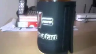 OFAW Stubby Holder 1
