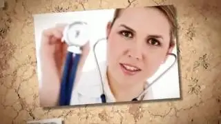 Diabetes Weight Gain Symptom No 4 Of 10 Type 2 Early Symptom Diabetes