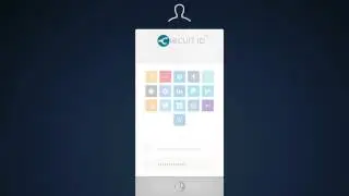 How to Export Data